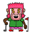 jcaroon