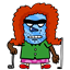 RANDYSINGER