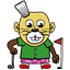 mverc