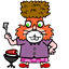 Micha66