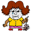 smitha6