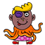 Elcomico