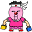 kdanyko