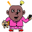 dehlert