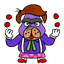mjwahl27
