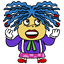 coolbluelb