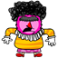 tubatyler