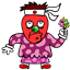 ababin