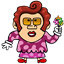 opusP
