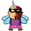 Maudlin