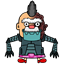 Alfonzo227