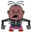 chaostony