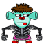 dprmoore