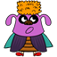 gabri