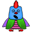 ninacan