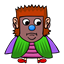 shelly789