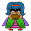 nerofive5