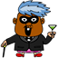 spiers