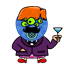 arthiefufkin