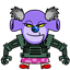tomdog20