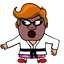 madworldpress