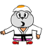 artsalfa