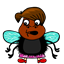 wehrd1