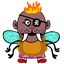 steveman518