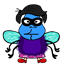 maniacx86
