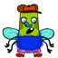 lowzack