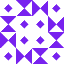 Sukairain