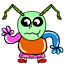 gregbushman