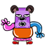 psico