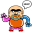 kidbiz