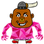 abbyandkaisersmama