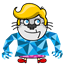 tangentreality