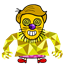 siamese999