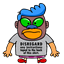 VUGear