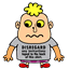 diphallus