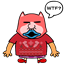 CABixler