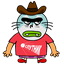 rymurph