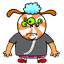 sbravo69