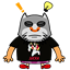 terminalfx