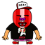 soykrupa
