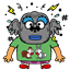 demck85