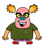 parvox