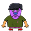 emanueu