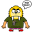 justguff
