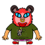 xanderhd