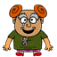 mesauter